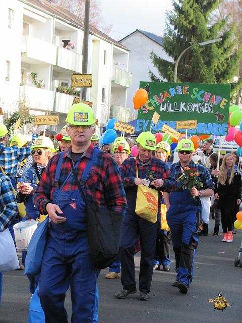 Pescher Dienstagszug 2014 031.JPG